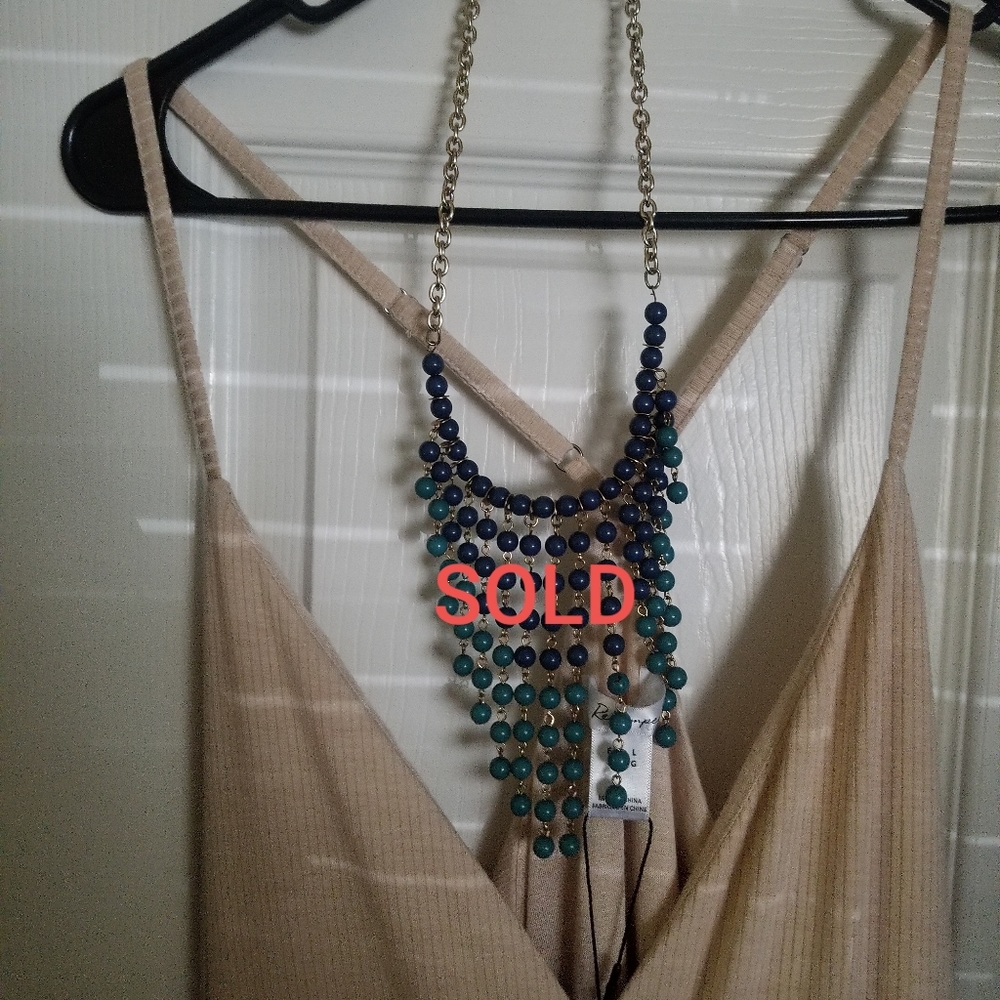 Necklaces - Picture 8 of 8